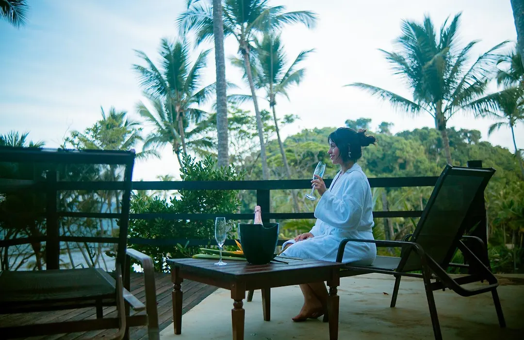 São José Beach Club&Hotel-1