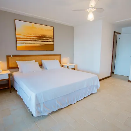 São José Beach Club&Hotel-3